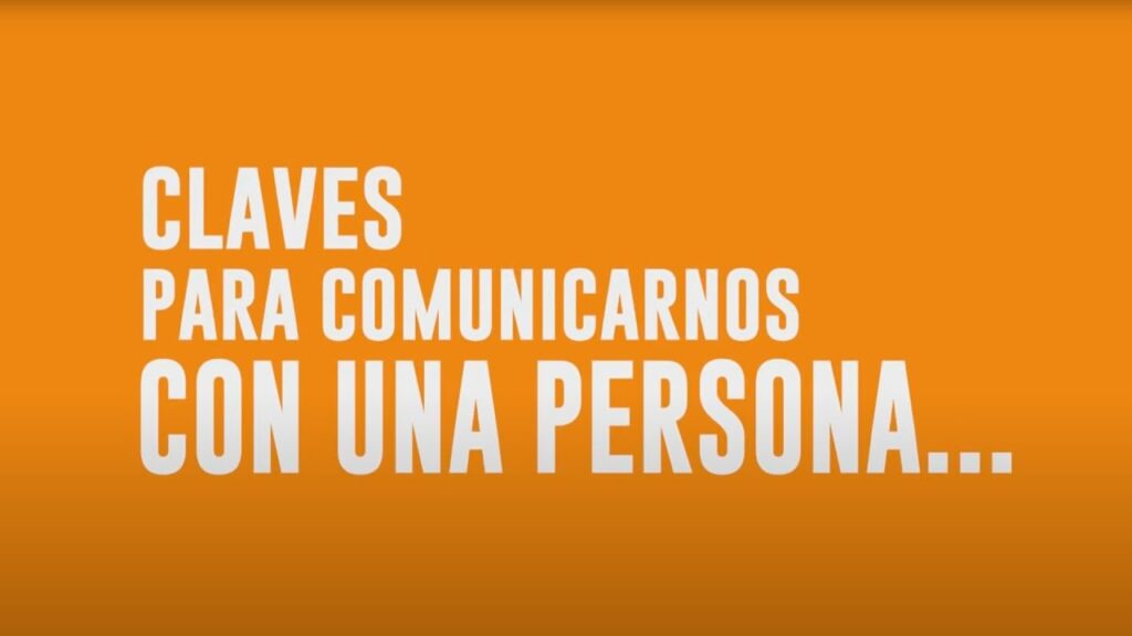 Consejos para Apoyar a un Ser Querido que Está Luchando con Problemas de Salud Mental