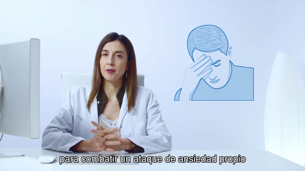 Descubre Estrategias para Gestionar Eficazmente el Tiempo y Reducir el Nivel de Ansiedad