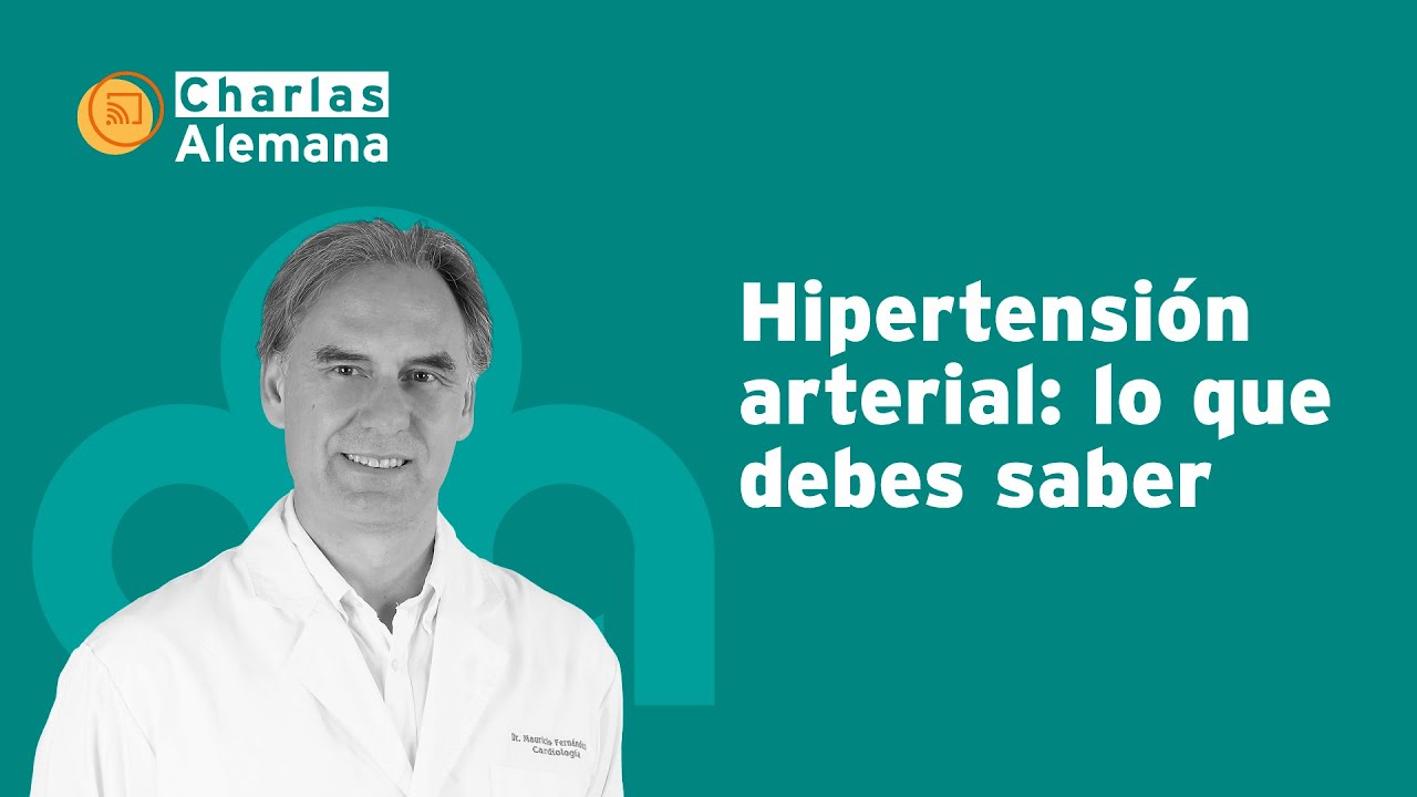 ¿Cómo La Discriminación en el Trabajo Está Relacionada con la Hipertensión Arterial? Un Análisis Completo