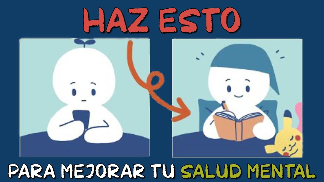 Consejos para Establecer Límites Saludables y Mejorar tu Salud Mental