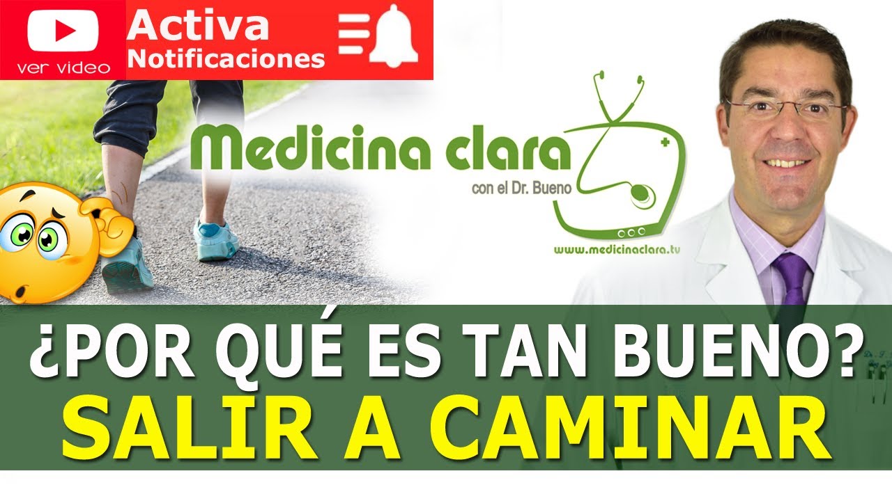Mejor juntos: descubre por qué caminar con amigos trae múltiples beneficios para tu salud y bienestar