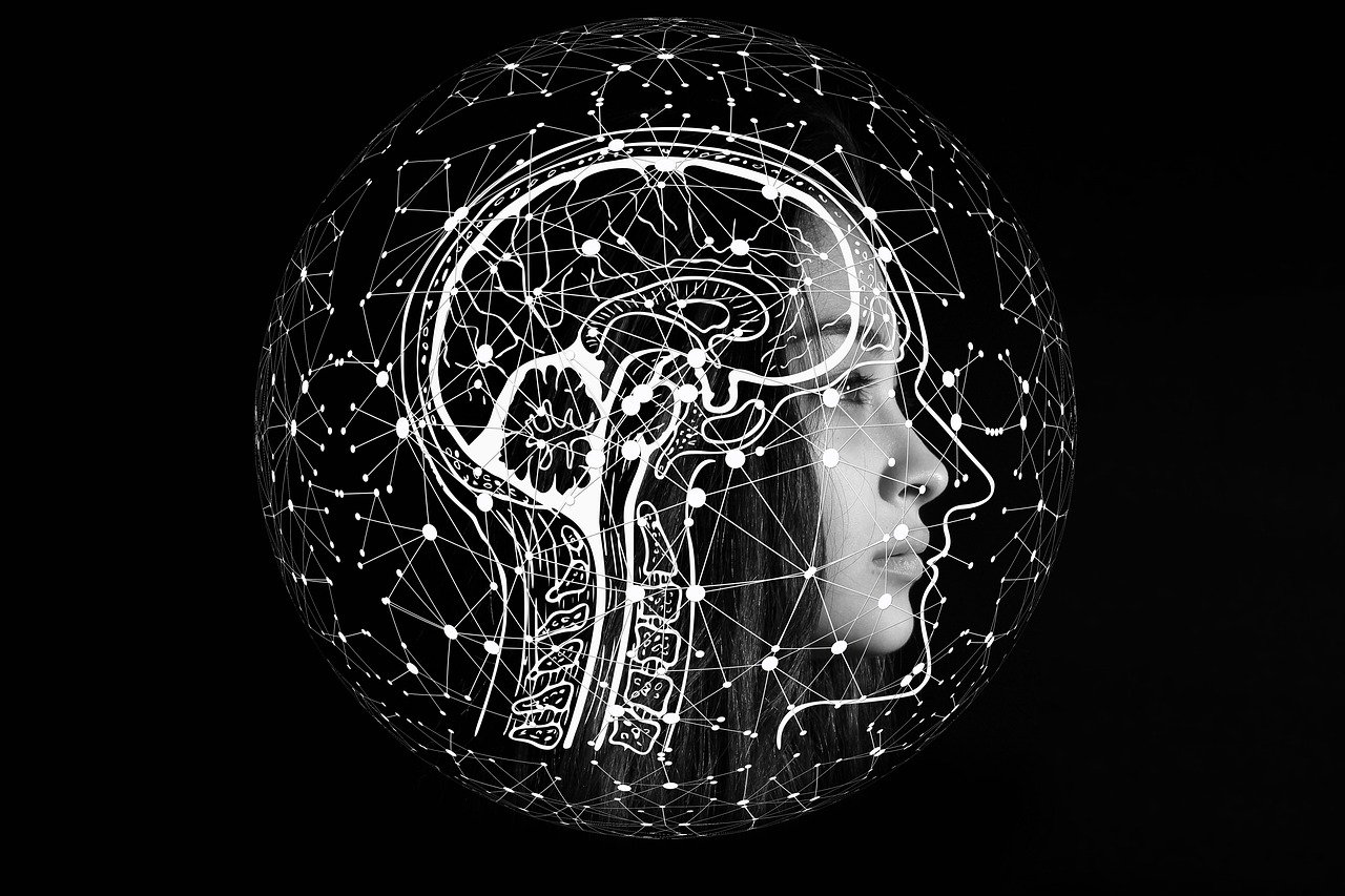 La influencia de las redes sociales en nuestra salud mental.