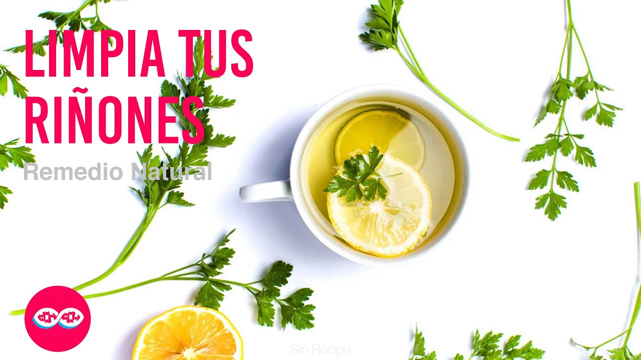 Consejos para Combatir la Obesidad: Prevenir una Enfermedad Común