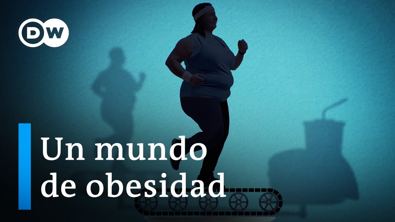 Consejos para combatir la obesidad y la enfermedad