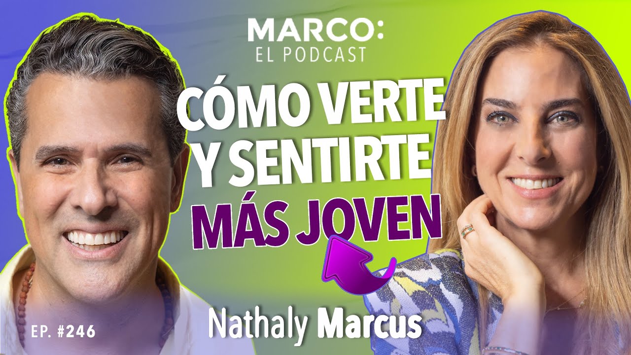 Descubre Cómo Sentirte Más Joven Que Tu Edad: Consejos Prácticos para Mantenerse Joven Físicamente y Mentalmente